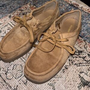 Old Navy Size 7 Loafers